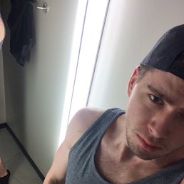 ���� Vlad, ����, 30 ��� - ��������� 14 ������ 2021