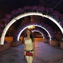 ���� ������, �������, 40 ��� - ��������� 14 ������� 2021 � ������ ���� ����������