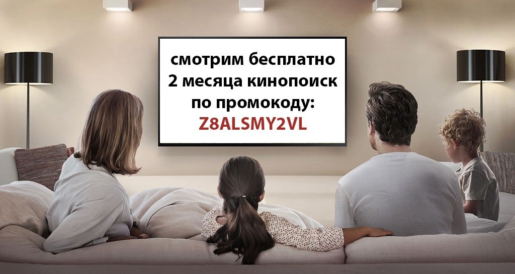   .: Z8ALSMY2VL : https://fotostrana.ru/away?to=/sl/NY21