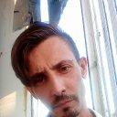 ���� Dmitriy, ������, 37 ��� - ��������� 14 ���� 2021
