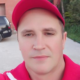 ���������, �������, 47 ���