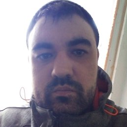 ����, ��������, 36 ���