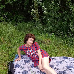 ������, ������ ��������, 41 ���