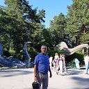 ���� ����, �����, 61 ��� - ��������� 16 ������� 2021 � ������ ���� ����������