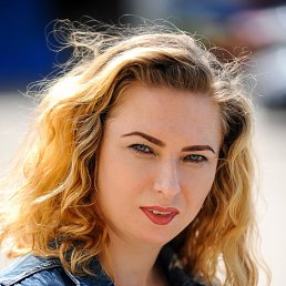 ��������, ������, 46 ���