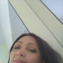 ���� ������, ������ - ��������� 20 ������ 2021 � ������ ���� ����������