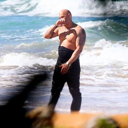 ���� ���������, ������� - ��������� 10 �������� 2021