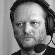 �����, 53 ����, ������