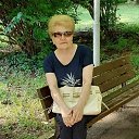 ���� Lubov, �����, 70 ��� - ��������� 5 ���� 2021