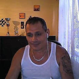 Valera, �����, 55 ���