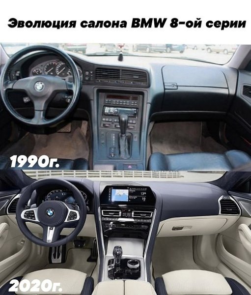       BMW  ... - 2