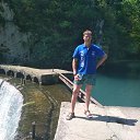 ���� Ild, ���, 44 ���� - ��������� 20 ���� 2021 � ������ ���� ����������