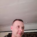 ���� ������, ����� - ��������� 7 ������� 2021 � ������ ���� ����������