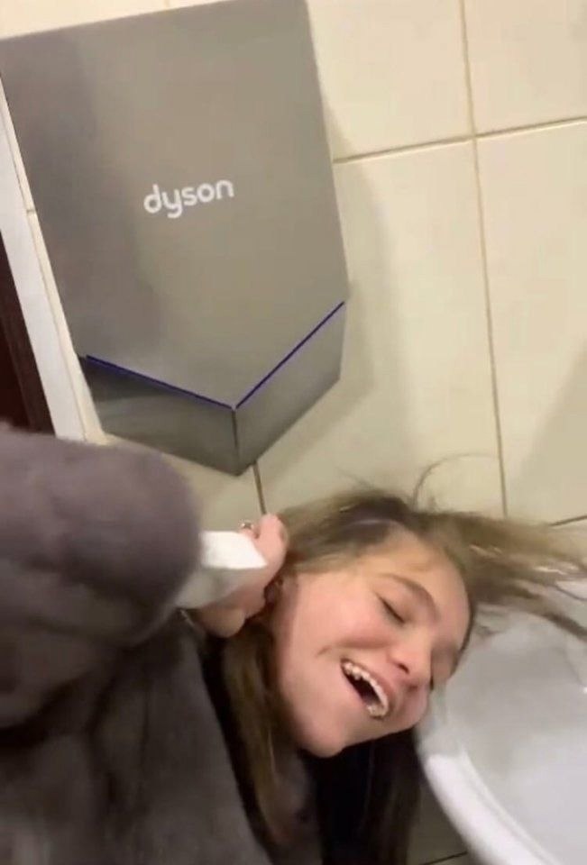  ,     