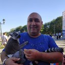 ���� �����, ������, 53 ���� - ��������� 26 ������� 2021 � ������ ���� ����������