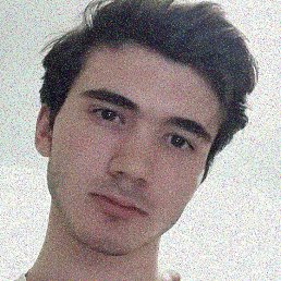 �������, ������, 32 ����