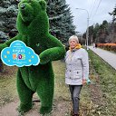 ���� ��������, �����, 65 ��� - ��������� 6 ������ 2022