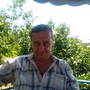 ���� ������, �������, 66 ��� - ��������� 3 ���� 2021 � ������ ���� ����������