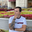 ������� ����� ���������� SEO �����������, ��������� �������� Romanov Marketing �� ������� ���� ����������