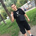 ���� ����, ���������, 36 ��� - ��������� 14 ������� 2021 � ������ ���� ����������