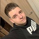 ���� ������, ������, 36 ��� - ��������� 11 ��� 2021