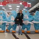 ����� ��������� ������� �� ������� ����������� �� ����