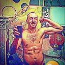 ���� ������, �������, 33 ���� - ��������� 20 ���� 2021 � ������ ���� ����������
