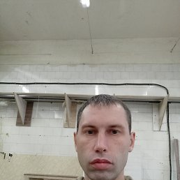 , 40, -