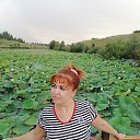 ���� Lisa, ��������, 52 ���� - ��������� 28 ���� 2021 � ������ ���� ����������