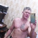���� �������, ������������, 49 ��� - ��������� 22 ������� 2021 � ������ ���� ����������
