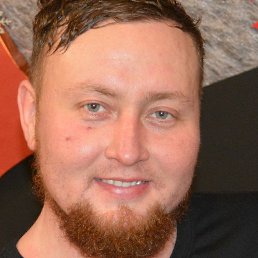 �����, ������, 37 ���