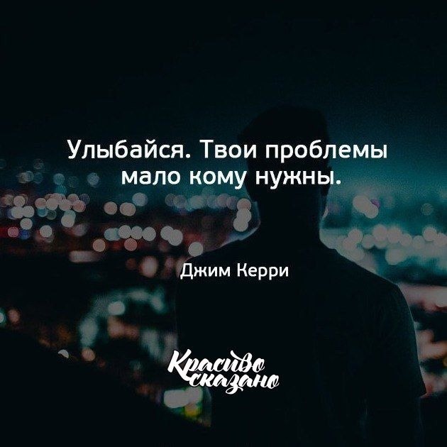   . . . - 17  2021  23:44
