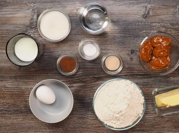 Круассаны с вареной сгущенкой.Классические круассаны — это круассаны без начинки. Но самые известные ... - 2