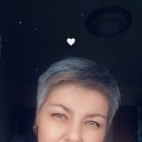 ���� ������, ������, 49 ��� - ��������� 12 ���� 2021 � ������ ���� ����������