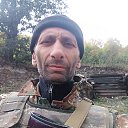 ���� Gor, ������, 53 ���� - ��������� 18 ������� 2021