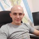 ���� ������, �����-���������, 33 ���� - ��������� 25 ������� 2021