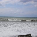 ���� ������, �����-��������� - ��������� 15 ���� 2021 � ������ ������ ����� ���������� ������