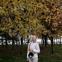 ���� �������, ������ - ��������� 1 ������� 2021 � ������ ���� ����������