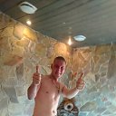 ���� ��������, �����-���������, 40 ��� - ��������� 5 �������� 2021 � ������ ���� ����������