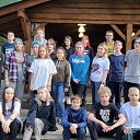 ���� �������, �����, 52 ���� - ��������� 2 ���� 2021 � ������ ������������