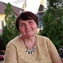 ���� ���������, ��������, 61 ��� - ��������� 23 ��� 2021