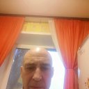 ���� �������, ������, 56 ��� - ��������� 13 ��� 2021