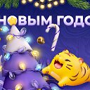 ���� ����������, ��������, 106 ��� - ��������� 30 ������� 2021 � ������ ������