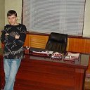 ���� �����, �����������, 39 ��� - ��������� 24 ������� 2021 � ������ ���� ����������