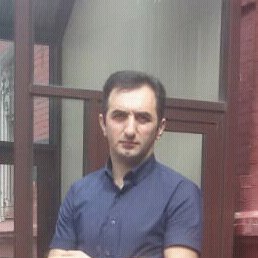 Manvel, ������, 46 ���