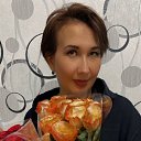 ���� ������, ������ - ��������� 22 ������ 2022 � ������ ���� ����������