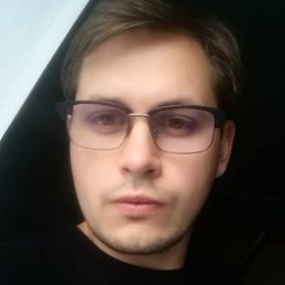 Alexey, ������, 37 ���
