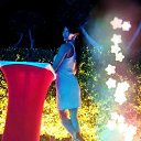 ���� �����, ���������, 36 ��� - ��������� 25 �������� 2021 � ������ ���� ����������