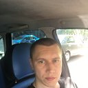  ,  , 34  -  21  2021    