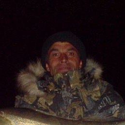 �������, ������-��-���, 57 ���